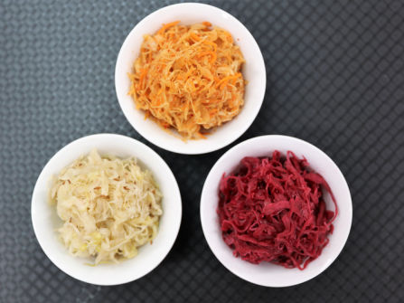 Established & Strong-Performing Wholesale Food Production Business