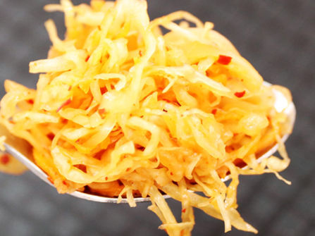 Established & Strong-Performing Wholesale Food Production Business
