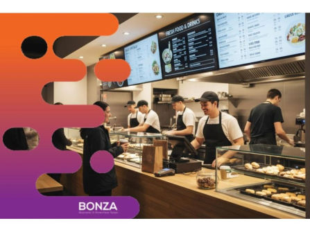 36634 - Established Takeaway with Tourism Trade & Growth Potential