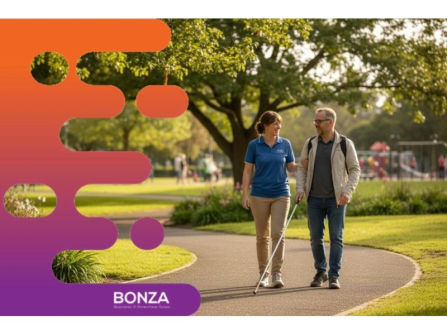 36627 NDIS Registered Provider Business  Untraded Opportunity
