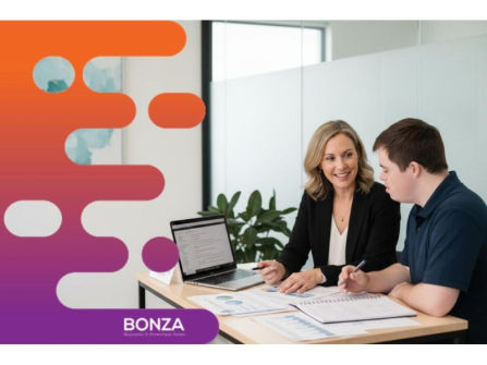 36627 NDIS Registered Provider Business  Untraded Opportunity