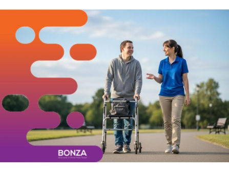 36627 NDIS Provider Registration Ready To Activate