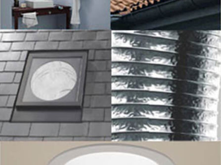 Well-Established Ceiling Storage Installation Business - Strong Reputation & Relationships