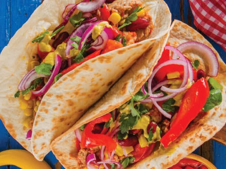 Fully Licensed Mexican Restaurant for Sale – Brighton