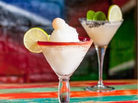 Fully Licensed Mexican Restaurant for Sale – Brighton