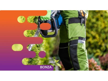 36641 Profitable Coastal Property Maintenance Business - Lifestyle Region