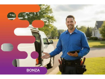 36642 PROFITABLE OUTDOOR KITCHEN BUSINESS - CUSTOM DESIGN AND INSTALLATION