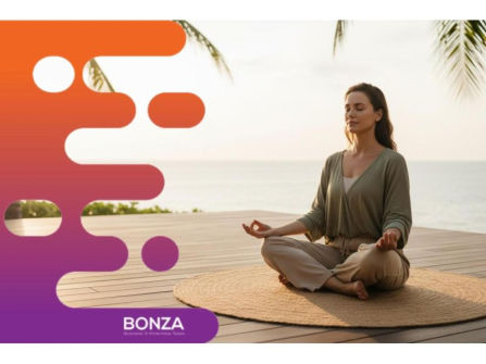 36639 Digital Wellness Platform - IICT-Approved Training Provider