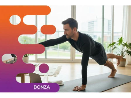 36639 Digital Wellness Platform - IICT-Approved Training Provider