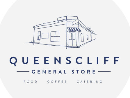 QUEENSCLIFF GENERAL STORE CAFÉ FOR SALE- POA
