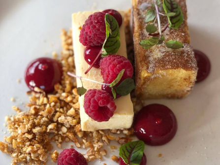 QUEENSCLIFF GENERAL STORE CAFÉ FOR SALE- POA