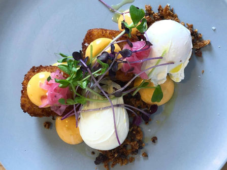 QUEENSCLIFF GENERAL STORE CAFÉ FOR SALE- POA