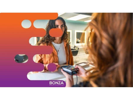 36640 Established & Well Equipped Hair Salon - Regular Customer Base