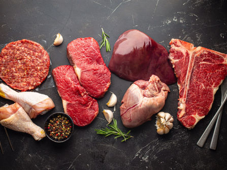Profitable Specialty Butcher - Proven Performer | 5922