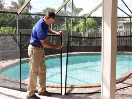 High-Potential Pool Inspection & Certification Business For Sale – Prime Sunshine Coast Location, QLD – Annual Turnover: $80,000 – High-Growth Potential – Training Provided – Strong Industry Demand – Asking Price: $60,000