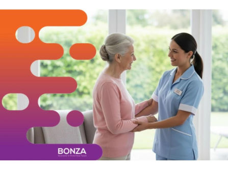 36629 NDIS Registration Shell Business  Multiple Registration Classes