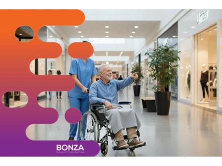 36629 NDIS Registration Shell Business  Multiple Registration Classes
