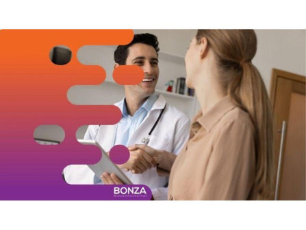 36645 Profitable & Solidly Structured Medical Practice - Turn-Key Business