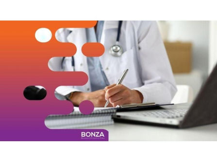 36645 Profitable & Solidly Structured Medical Practice - Turn-Key Business