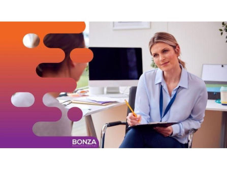 36645 Profitable & Solidly Structured Medical Practice - Turn-Key Business