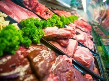 Gourmet Butcher Brisbane West Business For Sale #5821
