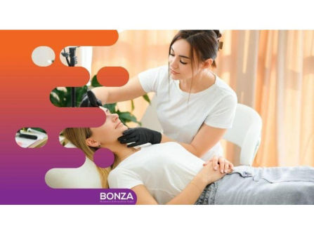 36646 Fully Equipped Luxury Beauty Collective - Sunshine Coast