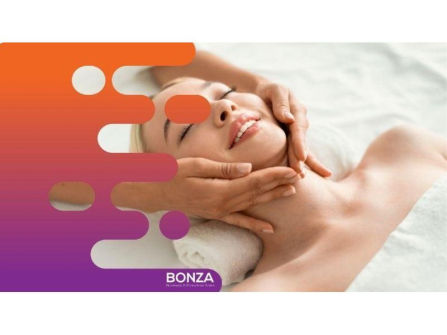 36646 Fully Equipped Luxury Beauty Collective - Sunshine Coast