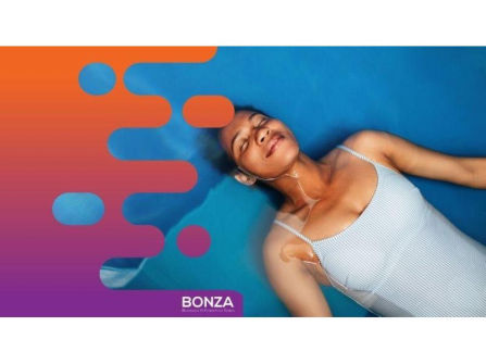 36633 PROFITABLE SPA & WELLNESS RETREAT