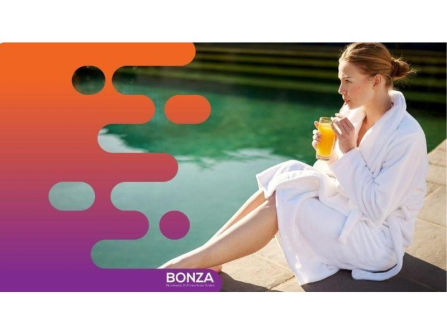 36633 PROFITABLE SPA & WELLNESS RETREAT