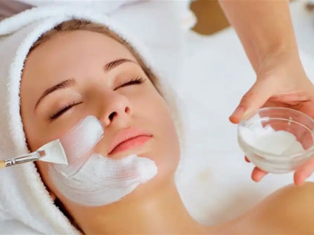 Skin Beauty & Nail Studio - Balwyn Area, 5-day Trade