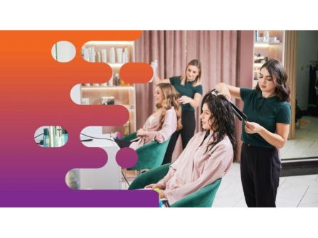 36650 - Profitable Hair and Beauty Business in Growth Area 