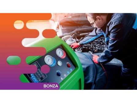 36652 PROFITABLE AUTO ELECTRICAL BUSINESS - STRONG INDUSTRY REPUTATION