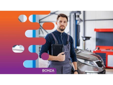 36652 PROFITABLE AUTO ELECTRICAL BUSINESS - STRONG INDUSTRY REPUTATION