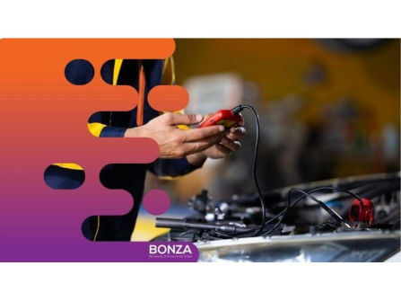 36652 PROFITABLE AUTO ELECTRICAL BUSINESS - STRONG INDUSTRY REPUTATION