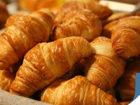 30K-40K Weekly Revenue | 5 Days Only | High-Performing Bakery
