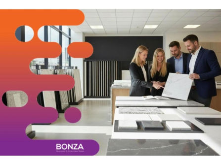 36644 Profitable and Established Benchtop Manufacturing Business