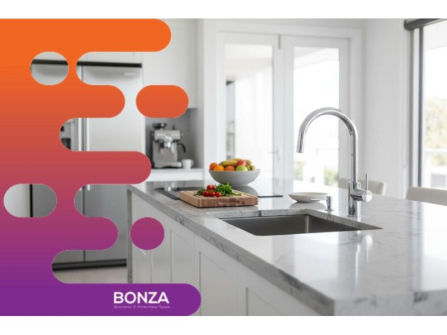 36644 Profitable and Established Benchtop Manufacturing Business