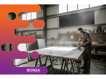 36644 Profitable and Established Benchtop Manufacturing Business