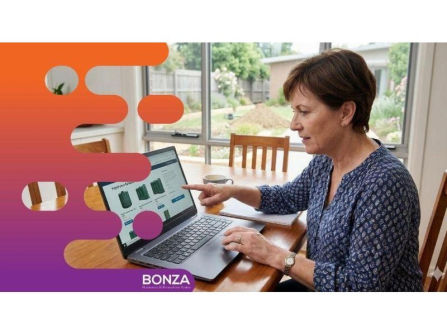 36630 Rainwater Tank Supply Business  Established Reseller