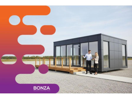 36656 - Profitable Off-Site Construction Manufacturing Business