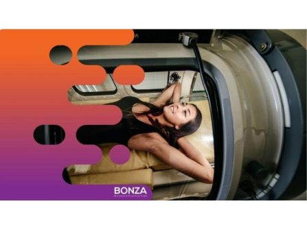 36660 Hyperbaric Oxygen Therapy Studio - Profitable Wellness Market