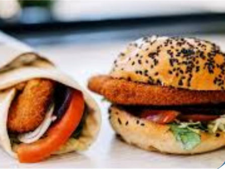 For Sale Fully Fitted Take Away in a Prime Southern Sydney NSW Location