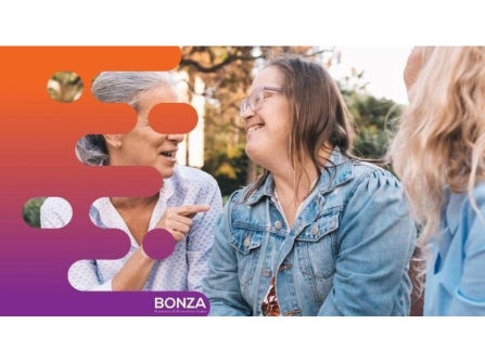 36664 Thriving & Flexible Support Coordination Business - Profitable Operation