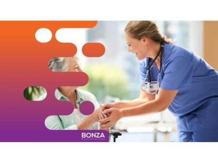 36664 Thriving & Flexible Support Coordination Business - Profitable Operation