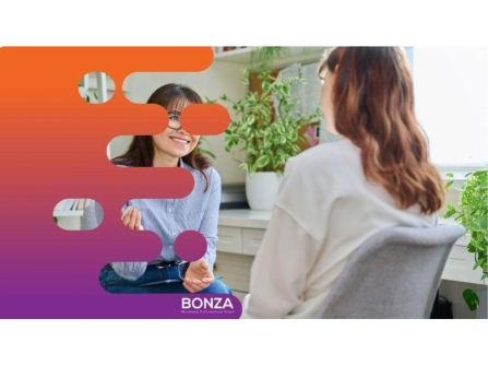 36664 Thriving & Flexible Support Coordination Business - Profitable Operation