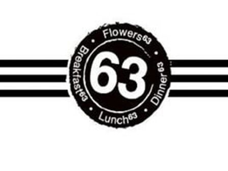 Cafe 63 Brookside Franchise Business for Sale - 5925