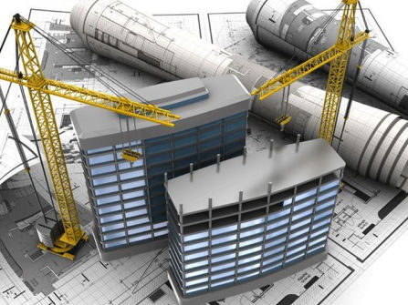 Structural & Civil Engineering Consultancy for Sale - AF1590