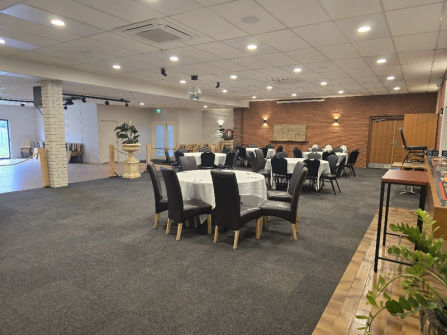 The Wallenjoe Hotel & Potential Motel – Prime Freehold on the Midland Hwy Stanhope