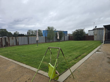 The Wallenjoe Hotel & Potential Motel – Prime Freehold on the Midland Hwy Stanhope