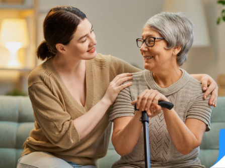 NDIS Business for Sale in TAS - 79 Participants, $7.3M+ Revenue CA, SIL and ILO